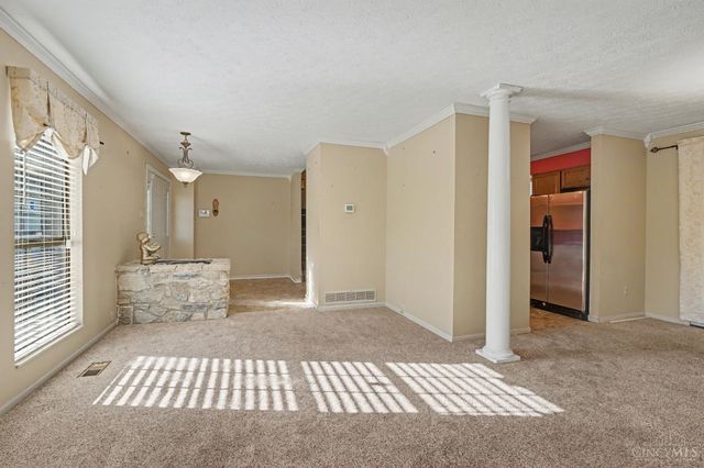 1174 Beissinger Road, Hanover Twp, OH 45013