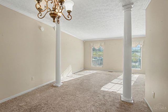 1174 Beissinger Road, Hanover Twp, OH 45013