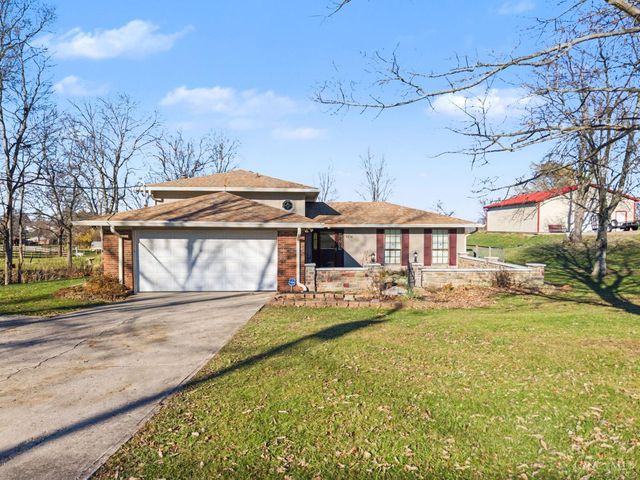 1174 Beissinger Road, Hanover Twp, OH 45013