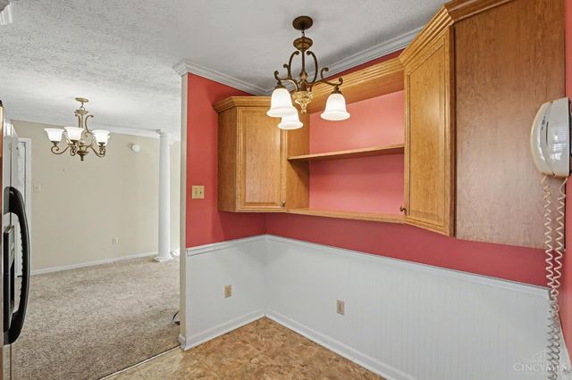 1174 Beissinger Road, Hanover Twp, OH 45013