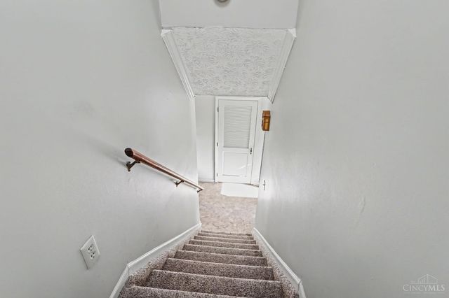 1174 Beissinger Road, Hanover Twp, OH 45013