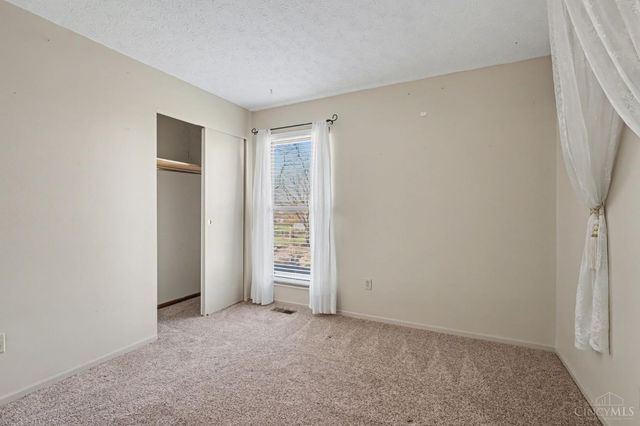 1174 Beissinger Road, Hanover Twp, OH 45013