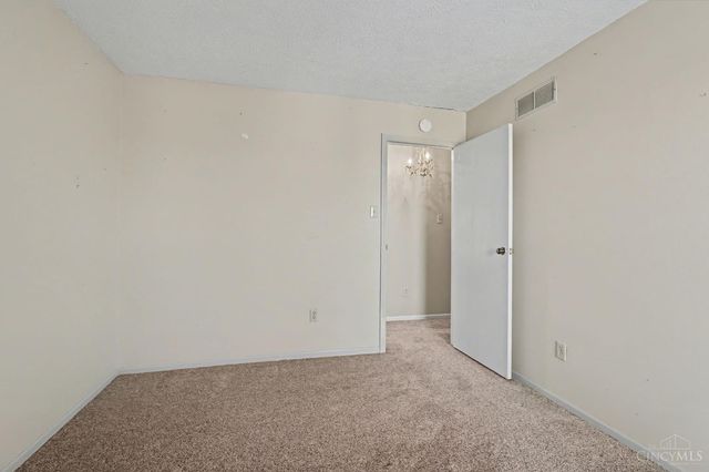 1174 Beissinger Road, Hanover Twp, OH 45013