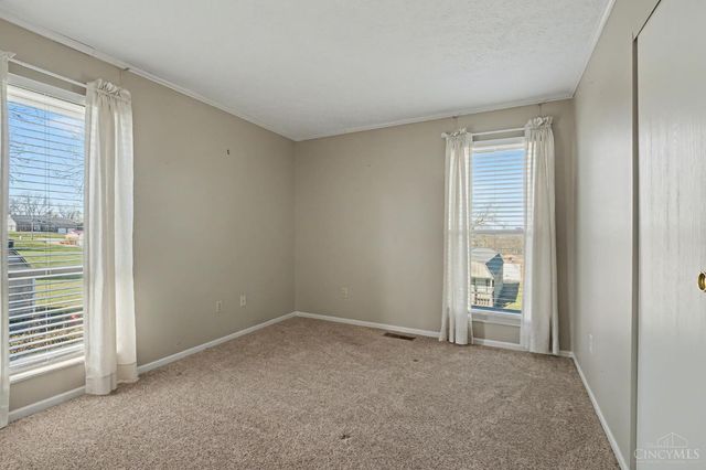 1174 Beissinger Road, Hanover Twp, OH 45013