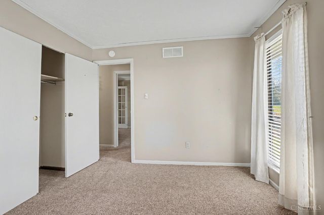 1174 Beissinger Road, Hanover Twp, OH 45013