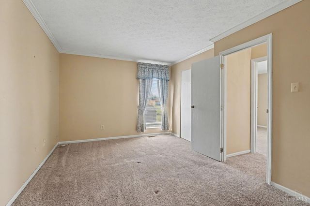 1174 Beissinger Road, Hanover Twp, OH 45013