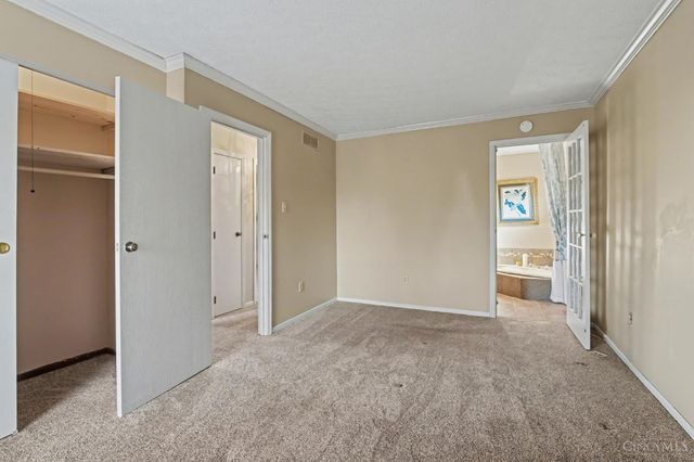 1174 Beissinger Road, Hanover Twp, OH 45013