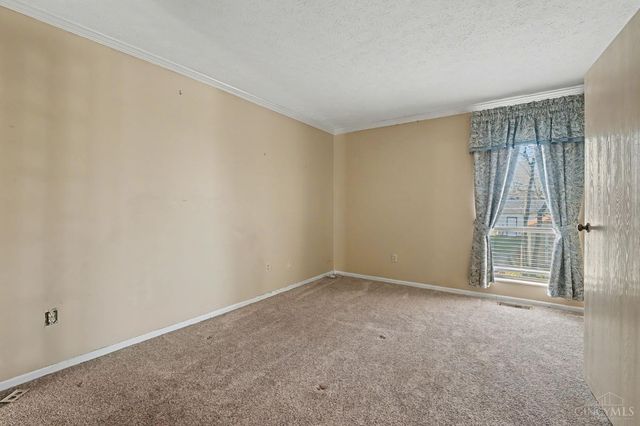 1174 Beissinger Road, Hanover Twp, OH 45013