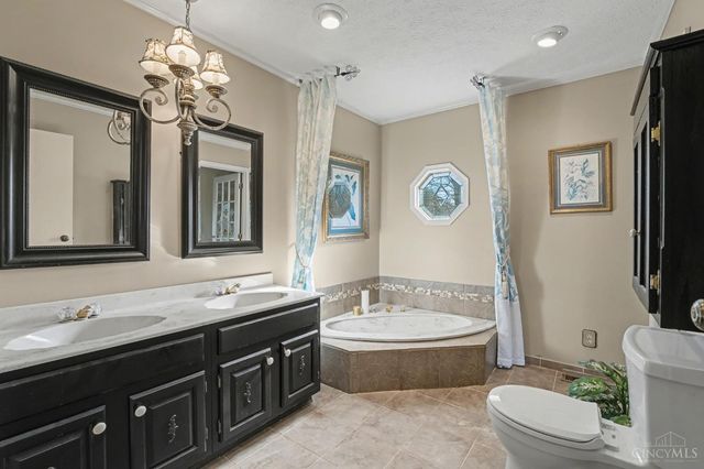 1174 Beissinger Road, Hanover Twp, OH 45013