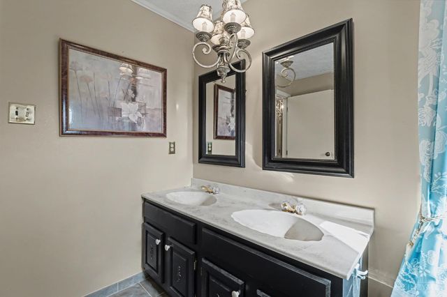 1174 Beissinger Road, Hanover Twp, OH 45013