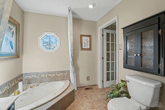 1174 Beissinger Road, Hanover Twp, OH 45013