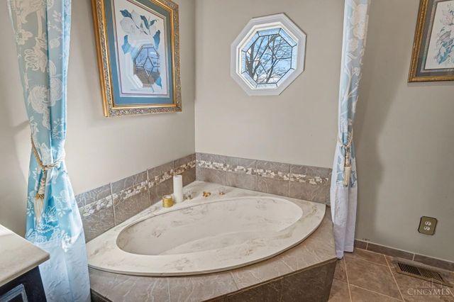 1174 Beissinger Road, Hanover Twp, OH 45013