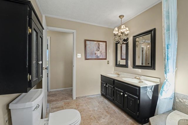 1174 Beissinger Road, Hanover Twp, OH 45013