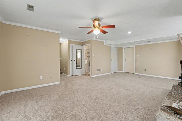 1174 Beissinger Road, Hanover Twp, OH 45013