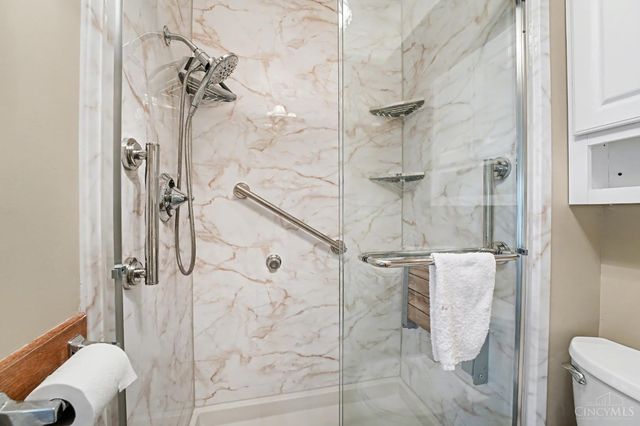 1174 Beissinger Road, Hanover Twp, OH 45013