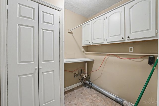 1174 Beissinger Road, Hanover Twp, OH 45013