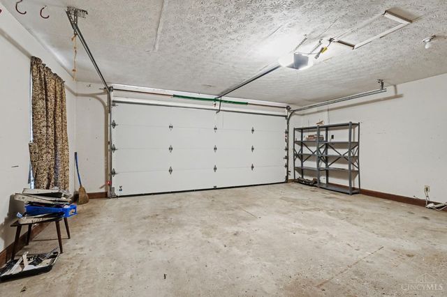 1174 Beissinger Road, Hanover Twp, OH 45013