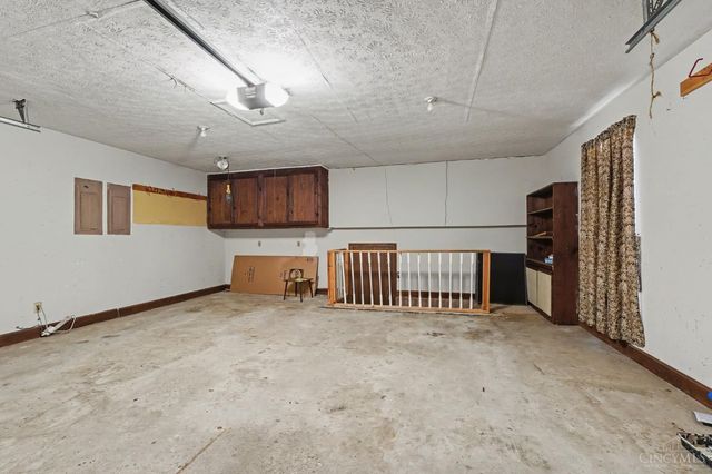 1174 Beissinger Road, Hanover Twp, OH 45013