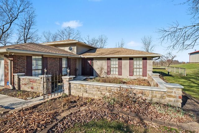 1174 Beissinger Road, Hanover Twp, OH 45013