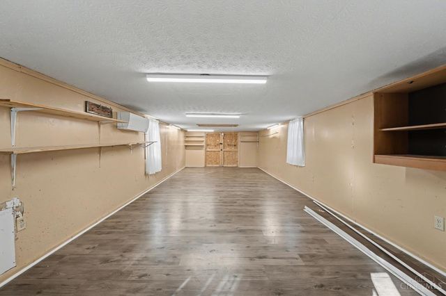 1174 Beissinger Road, Hanover Twp, OH 45013