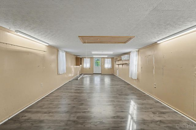 1174 Beissinger Road, Hanover Twp, OH 45013