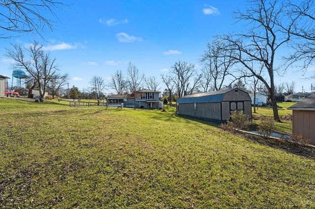 1174 Beissinger Road, Hanover Twp, OH 45013