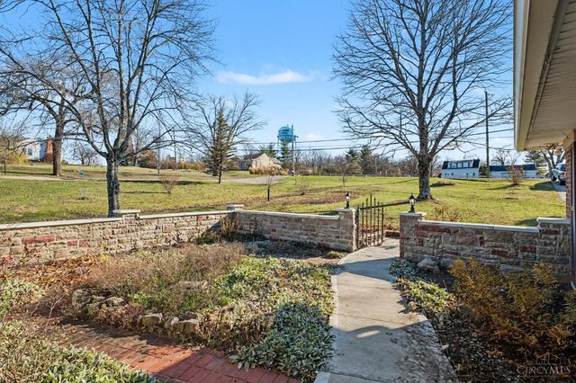 1174 Beissinger Road, Hanover Twp, OH 45013