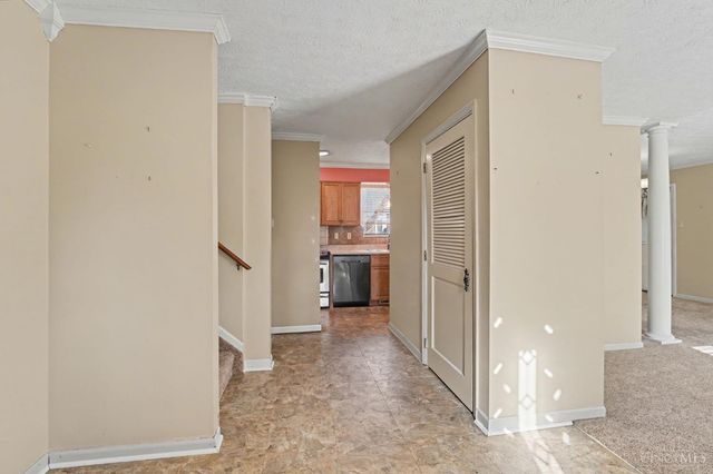 1174 Beissinger Road, Hanover Twp, OH 45013