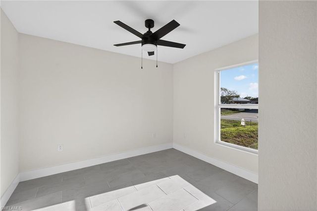 1614 NE 6th AVE, Cape Coral, FL 33909