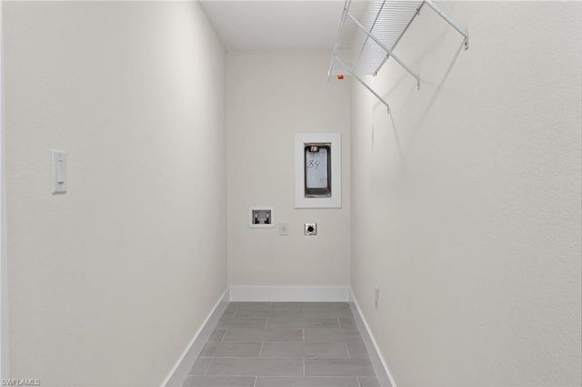 1614 NE 6th AVE, Cape Coral, FL 33909