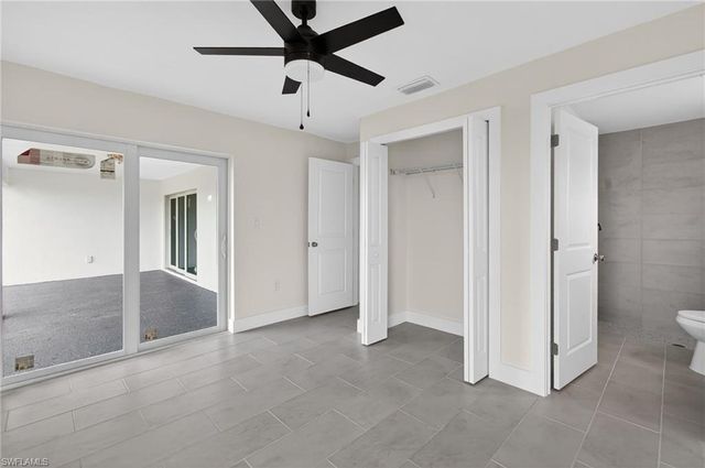 1614 NE 6th AVE, Cape Coral, FL 33909