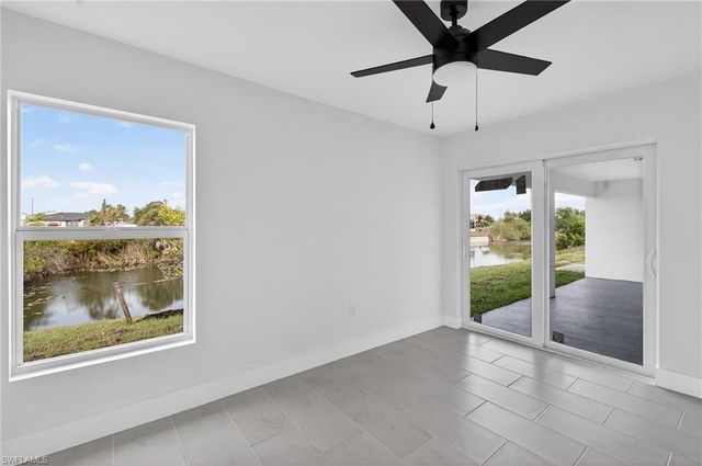 1614 NE 6th AVE, Cape Coral, FL 33909