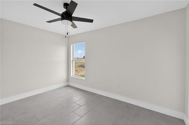 1614 NE 6th AVE, Cape Coral, FL 33909