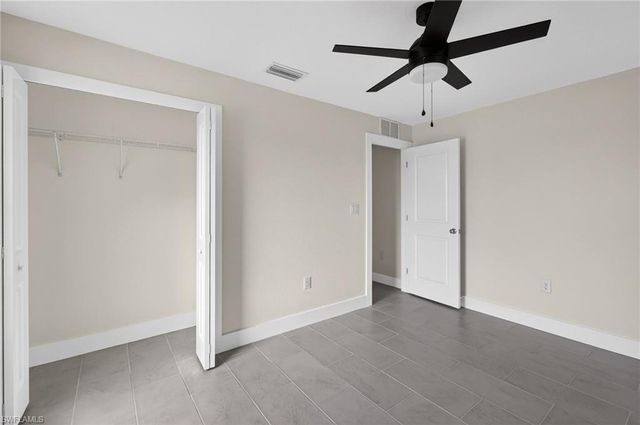 1614 NE 6th AVE, Cape Coral, FL 33909