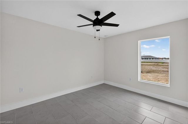 1614 NE 6th AVE, Cape Coral, FL 33909