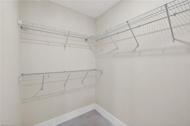 1614 NE 6th AVE, Cape Coral, FL 33909