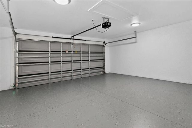 1614 NE 6th AVE, Cape Coral, FL 33909