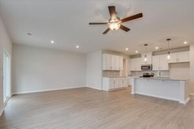 4405 Hartshorn Circle, Aiken, SC 29801