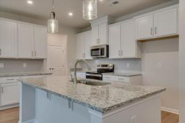 4405 Hartshorn Circle, Aiken, SC 29801