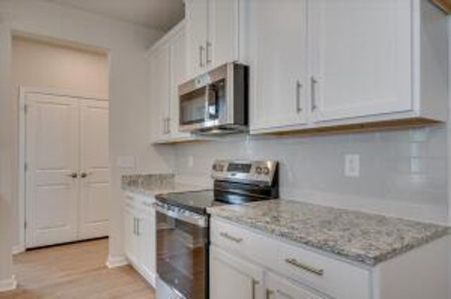 4405 Hartshorn Circle, Aiken, SC 29801