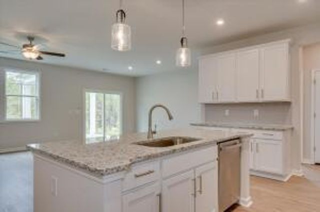 4405 Hartshorn Circle, Aiken, SC 29801