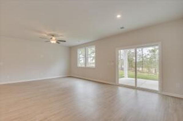 4405 Hartshorn Circle, Aiken, SC 29801