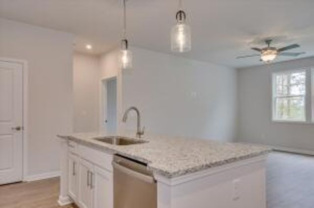 4405 Hartshorn Circle, Aiken, SC 29801