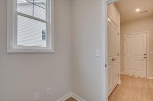 4405 Hartshorn Circle, Aiken, SC 29801