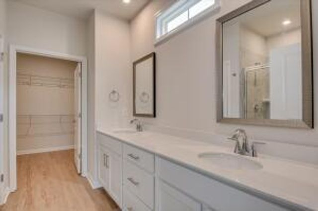 4405 Hartshorn Circle, Aiken, SC 29801