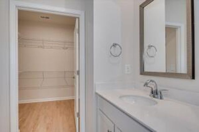 4405 Hartshorn Circle, Aiken, SC 29801