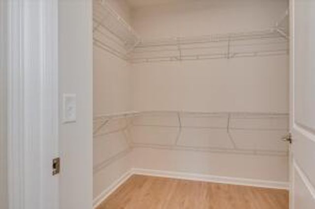 4405 Hartshorn Circle, Aiken, SC 29801