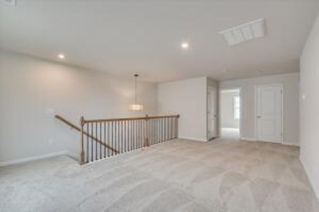 4405 Hartshorn Circle, Aiken, SC 29801