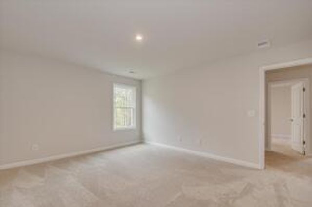 4405 Hartshorn Circle, Aiken, SC 29801