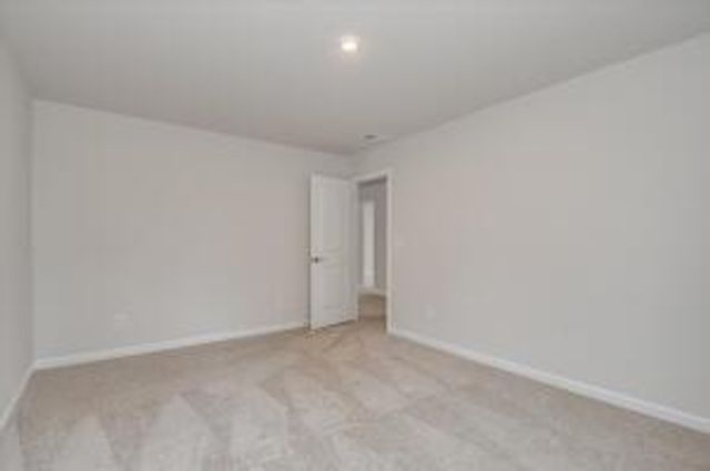 4405 Hartshorn Circle, Aiken, SC 29801